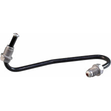 4120009 Bremsleitung 4120009 Bremsleitung