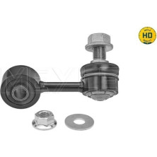 32-16 060 0037/HD Stange/Strebe, Stabilisator MEYLE-HD: Better than OE.
