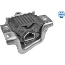 Meyle | Lagerung, Motor | 214 030 0031