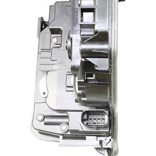 2314129 Türschloss GREENPARTS