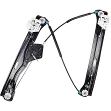 2160651 Fensterheber