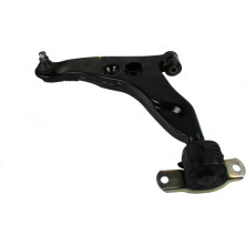 58078901 Lenker, Radaufhängung