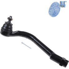 ADG087185 Spurstangenkopf