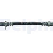 LH7246 Bremsschlauch LH7246 Bremsschlauch