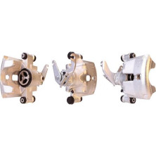 FCL695306 Bremssattel PREMIER