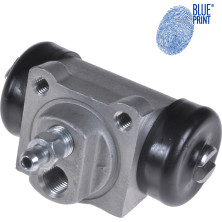 Blue Print | Radbremszylinder | ADK84406