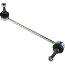 Metzger Stange/Strebe, Stabilisator COMPETENCE KIT 53010012