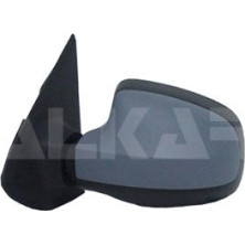 Alkar | Außenspiegel | 6137721