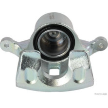 J3220539 Bremssattel