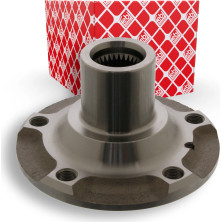 febi bilstein | Radnabe | 39279