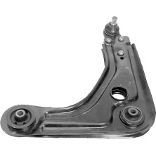 821 0225 10 Lenker, Radaufhängung