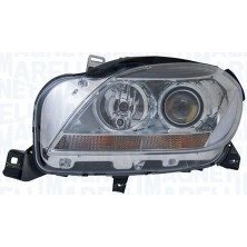Magneti Marelli | Hauptscheinwerfer | 710815071002