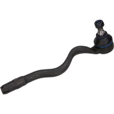 69-0144 Spurstangenkopf