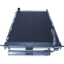 Maxgear | Kondensator, Klimaanlage | AC886543