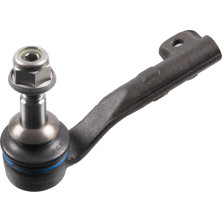 febi bilstein | Spurstangenkopf | 44657