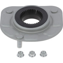 MK159 Reparatursatz, Federbeinstützlager MOUNTING KIT