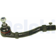 TA1602 Spurstangenkopf