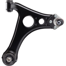 FEBI BILSTEIN 15563 Querlenker, Lenker, Radaufhängung