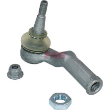 840 1473 10 Spurstangenkopf