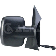 9226969 Außenspiegel