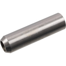 febi bilstein | Ventilführung | 11683