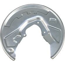 6115263 Spritzblech, Bremsscheibe