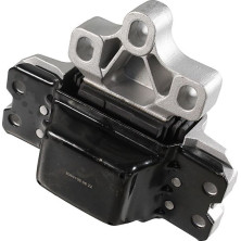 Metzger | Lagerung, Motor | 8054106