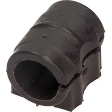 Maxgear | Lagerung, Stabilisator | 40-0311