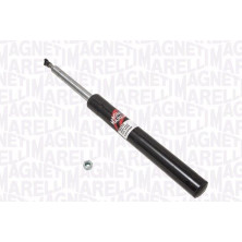 Magneti Marelli | Stoßdämpfer | 356410070100