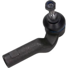 69-0548 Spurstangenkopf