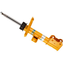 22-244307 Stoßdämpfer BILSTEIN - B8 Hochleistungsdämpfer Plus