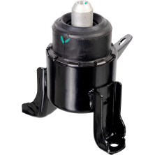 febi bilstein | Lagerung, Motor | 175603