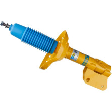 Bilstein | Stoßdämpfer | 35-249467