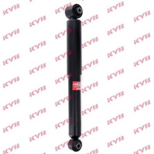KYB | Stoßdämpfer | 349079