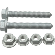 Lemförder Reparatursatz, Radaufhängung Service Pack 39964 01