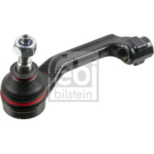 FEBI BILSTEIN 188518 Spurstangenkopf FEBI BILSTEIN 188518 Spurstangenkopf