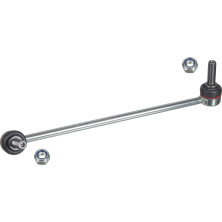 febi bilstein | Stange/Strebe, Stabilisator | 34878