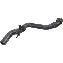 febi bilstein | Kühlerschlauch | 170955