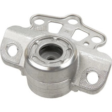 802 624 Federbeinstützlager