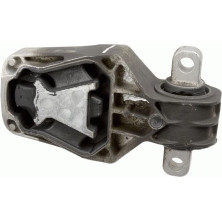 Lemförder | Lagerung, Motor | 37745 01