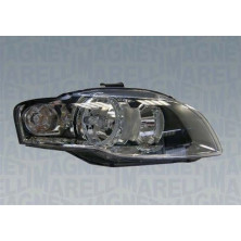Magneti Marelli | Hauptscheinwerfer | 710301219203