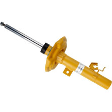 22-251541 Stoßdämpfer BILSTEIN - B6 Hochleistungsdämpfer