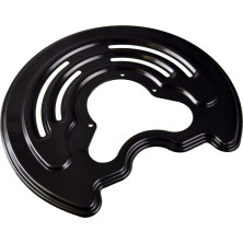 FEBI BILSTEIN 175355 Spritzblech, Bremsscheibe FEBI BILSTEIN 175355 Spritzblech, Bremsscheibe