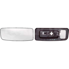 6413994 Spiegelglas, Außenspiegel 6413994 Spiegelglas, Außenspiegel