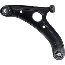 FEBI BILSTEIN 41835 Querlenker, Lenker, Radaufhängung