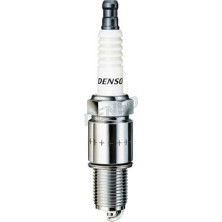Denso | Zündkerze | T20EP-U