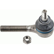 17757 01 Spurstangenkopf 17757 01 Spurstangenkopf