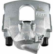 6260198 Bremssattel 6260198 Bremssattel