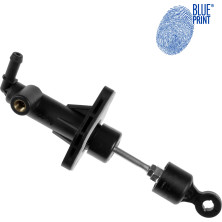 Blue Print | Geberzylinder, Kupplung | ADG03436