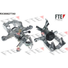 FTE | Bremssattel | 9290670